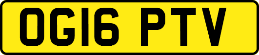 OG16PTV