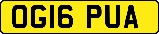 OG16PUA