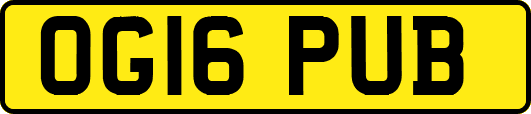 OG16PUB