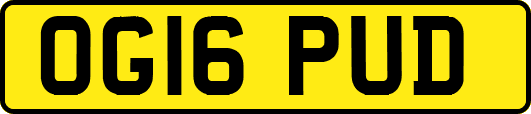 OG16PUD