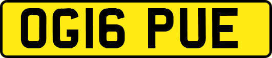 OG16PUE