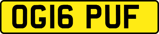 OG16PUF