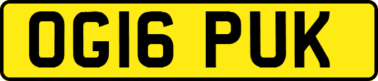 OG16PUK
