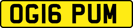 OG16PUM