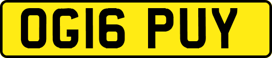 OG16PUY
