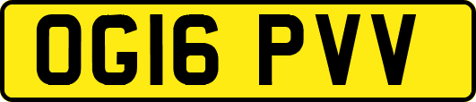 OG16PVV
