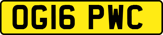 OG16PWC