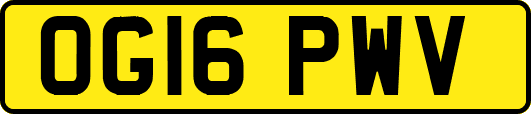 OG16PWV