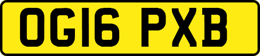 OG16PXB
