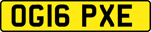 OG16PXE