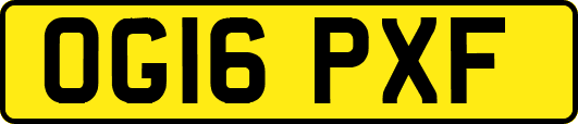 OG16PXF