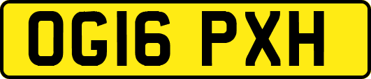 OG16PXH