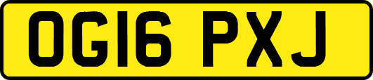 OG16PXJ