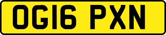 OG16PXN