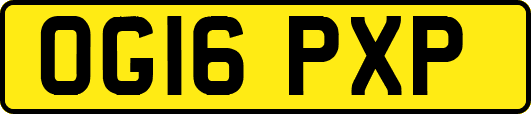 OG16PXP
