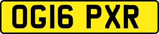 OG16PXR