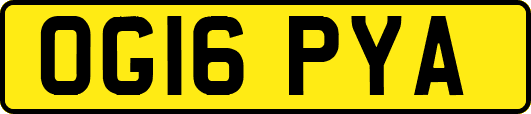 OG16PYA