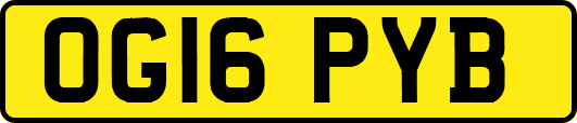 OG16PYB