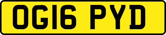 OG16PYD