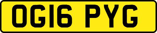 OG16PYG
