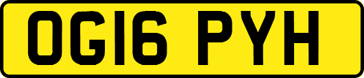 OG16PYH