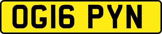 OG16PYN