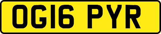 OG16PYR
