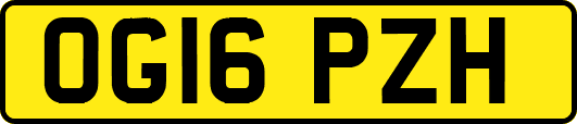 OG16PZH