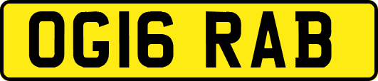 OG16RAB
