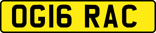 OG16RAC