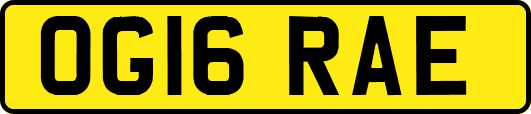 OG16RAE