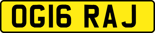 OG16RAJ