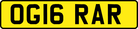 OG16RAR