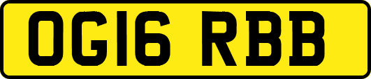 OG16RBB