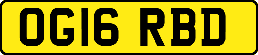 OG16RBD