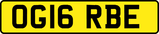 OG16RBE