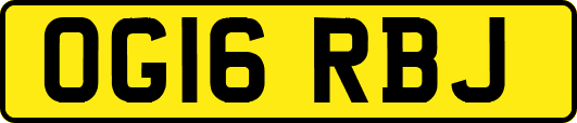 OG16RBJ