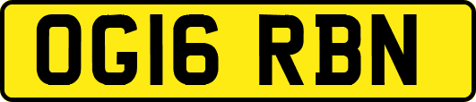 OG16RBN