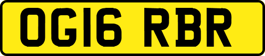 OG16RBR