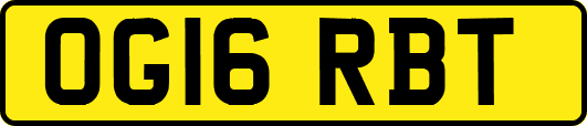 OG16RBT