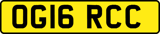 OG16RCC