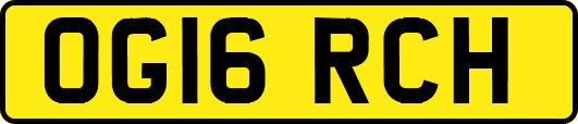 OG16RCH