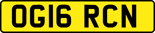 OG16RCN