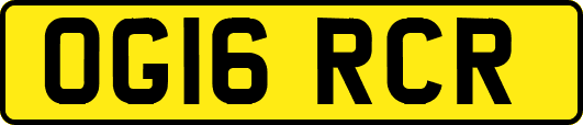 OG16RCR