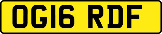 OG16RDF