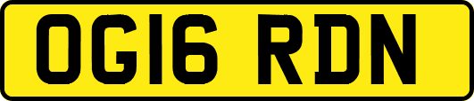 OG16RDN
