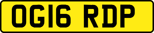 OG16RDP