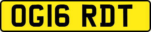 OG16RDT