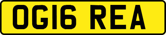OG16REA