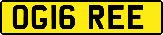 OG16REE